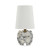 John Richard Ritmo Accent Lamp