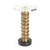 John Richard Riviera Accent Table