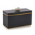 John Richard Rivoli Box