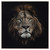 John Richard Rodney Bursiel's Mufasa