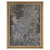 John Richard Rodney Bursiel's Salt Fields