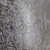 John Richard Rodney Bursiel's Salt Fields
