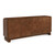 John Richard Rowan Four-Door Credenza