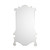 John Richard Royale Mirror