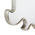 John Richard Royale Mirror