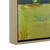 John Richard Sarah Thomas' Fields of Green and Gold No. 1 - Small