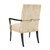 John Richard Savona Armchair - 5024