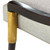 John Richard Savona Side Chair - 3056