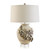 John Richard Seabed Table Lamp
