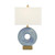 John Richard Seaside Retreat Table Lamp