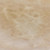 John Richard Sedona Dish - Large