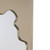 John Richard Sereno Mirror