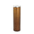 John Richard Serpent Pedestal - Medium Gold