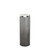 John Richard Serpent Pedestal - Small Silver