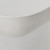 John Richard Severny Dining Table - Large