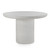 John Richard Severny Dining Table - Small