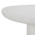 John Richard Severny Dining Table - Small