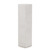 John Richard Severny Pedestal - Slim