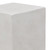 John Richard Severny Pedestal - Slim