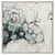 John Richard Shannon Plourde's Beauty Profound - Large