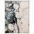 John Richard Shannon Plourde's In The Midst of Spring - Large