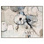 John Richard Shannon Plourde's The Gathering - Large
