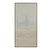 John Richard Shelley Bolton's A Way into Wilderness No. 1-3 Triptych