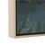 John Richard Shelley Bolton's All Things Made No. 2 - Small