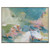 John Richard Shelley Bolton's Day to Day - Large