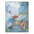 John Richard Shelley Bolton's Hewn - Small