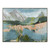 John Richard Shelley Bolton's Peaks - Large