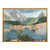 John Richard Shelley Bolton's Peaks - Small