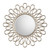 John Richard Shimmerstone Mirror