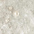 John Richard Simple Elegance III
