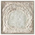 John Richard Simple Elegance IV