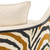 John Richard Sonoma Swivel Chair - 2213