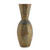 John Richard Sonoran Vase - Large