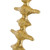 John Richard Soraya Buffet Lamp