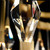 John Richard Sprezzatura Seventeen-Light Chandelier
