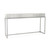 John Richard Staccato Console Table