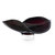 John Richard Star-Flecked Bowl