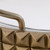 John Richard Studded Tray