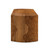 John Richard Sumatra Desk