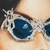 John Richard Sunglass Collection II