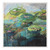 John Richard Susan Zulauf's Water Lilies