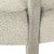John Richard Sydney Side Chair
