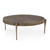 John Richard Talos Cocktail Table