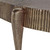 John Richard Talos Cocktail Table