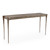 John Richard Talos Console Table