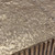 John Richard Talos Console Table